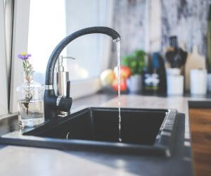 About Septic Pumping Service Epes, AL
